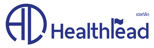 HL Logo